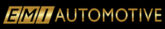 EMI AUTOMOTIVE