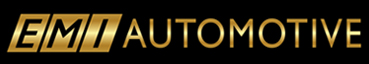 EMI AUTOMOTIVE